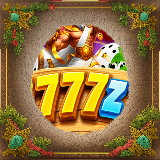777zx — galeri pratinjau - APK Resmi